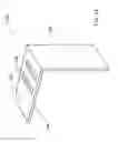 Fig. 28 - Furniture drawer locking device