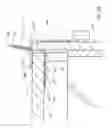 Fig. 29 - Furniture drawer locking device