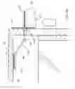 Fig. 31 - Furniture drawer locking device