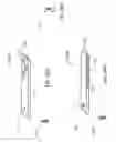 Fig. 33 - Furniture drawer locking device