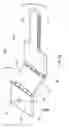 Fig. 35 - Furniture drawer locking device