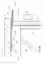 Fig. 36 - Furniture drawer locking device
