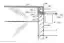Fig. 01 - FILE CABINET DRAWER LOCKING DEVICE