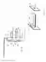 Fig. 06 - FILE CABINET DRAWER LOCKING DEVICE