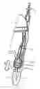 Fig. 01 - Bowden cable