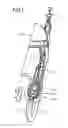 Fig. 02 - Bowden cable