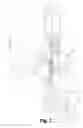 Fig. 03 - Deadbolt assembly
