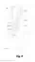 Fig. 10 - Deadbolt assembly