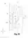 Fig. 11 - Deadbolt assembly