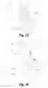 Fig. 13 - Deadbolt assembly