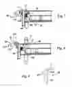 Fig. 06 - Drawer latch assembly and toolbox assembly