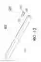 Fig. 08 - Drawer latch assembly and toolbox assembly