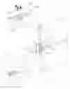 Fig. 02 - Multi-point exit device