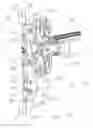 Fig. 03 - Multi-point exit device