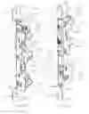Fig. 05 - Multi-point exit device