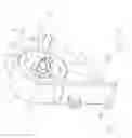 Fig. 08 - Multi-point exit device