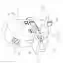 Fig. 09 - Multi-point exit device