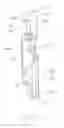 Fig. 13 - Multi-point exit device