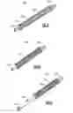 Fig. 04 - Spring loaded actuator assembly
