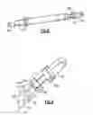 Fig. 06 - Spring loaded actuator assembly