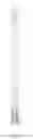 Fig. 02 - Horizontal door closer structure