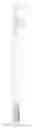 Fig. 03 - Horizontal door closer structure