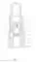 Fig. 05 - Horizontal door closer structure