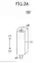 Fig. 03 - Door stopper and rod locking mechanism