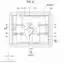 Fig. 14 - Door stopper and rod locking mechanism