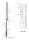 Fig. 08 - Window sash counterbalance with independently operable sashes