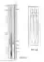 Fig. 09 - Window sash counterbalance with independently operable sashes