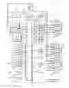 Fig. 01 - Window opening-closing control system and window opening-closing control apparatus