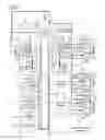 Fig. 02 - Window opening-closing control system and window opening-closing control apparatus