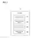 Fig. 03 - Window opening-closing control system and window opening-closing control apparatus
