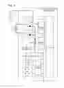 Fig. 04 - Window opening-closing control system and window opening-closing control apparatus