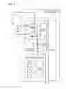 Fig. 05 - Window opening-closing control system and window opening-closing control apparatus