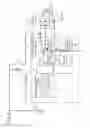 Fig. 06 - Window opening-closing control system and window opening-closing control apparatus