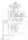 Fig. 08 - Window opening-closing control system and window opening-closing control apparatus