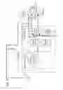 Fig. 09 - Window opening-closing control system and window opening-closing control apparatus