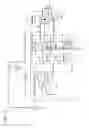 Fig. 12 - Window opening-closing control system and window opening-closing control apparatus