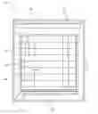 Fig. 01 - Window treatment