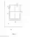Fig. 02 - Window treatment