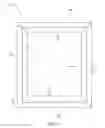 Fig. 04 - Window treatment
