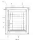 Fig. 05 - Window treatment
