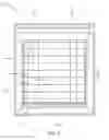 Fig. 06 - Window treatment