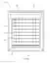 Fig. 07 - Window treatment
