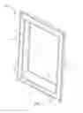 Fig. 08 - Window treatment