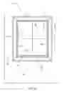 Fig. 09 - Window treatment