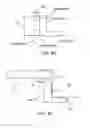 Fig. 10 - Window treatment