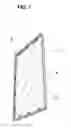 Fig. 02 - Device comprising protective netting, suitable for use as a barrier for any type of opening located at a height